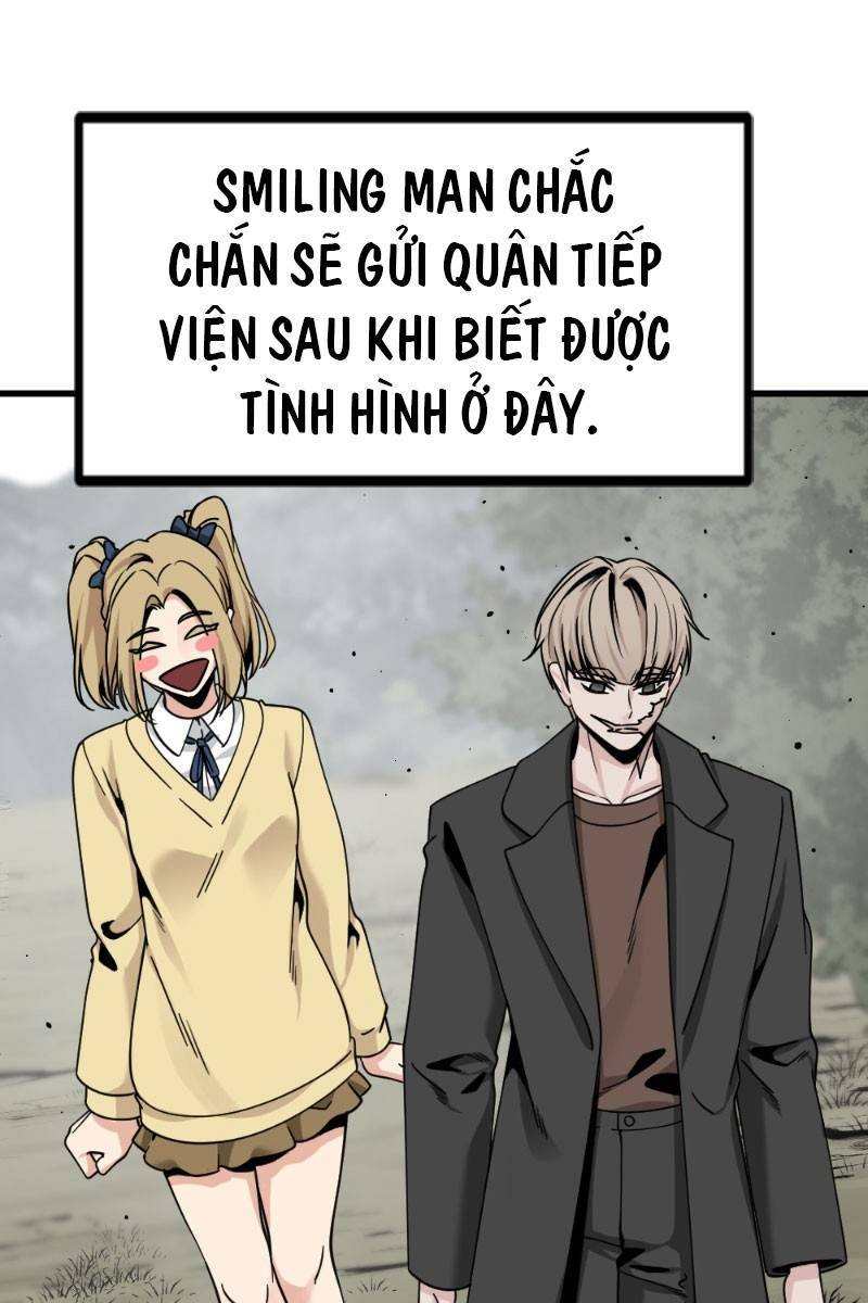 Kẻ Giết Anh Hùng Chapter 73 - Trang 4