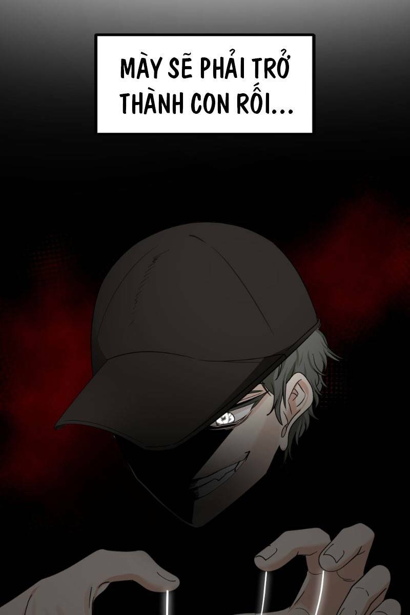 Kẻ Giết Anh Hùng Chapter 73 - Trang 4