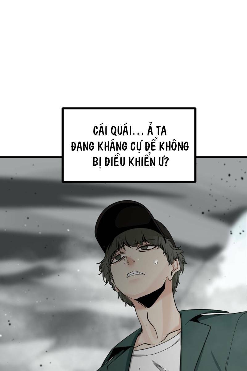 Kẻ Giết Anh Hùng Chapter 73 - Trang 4