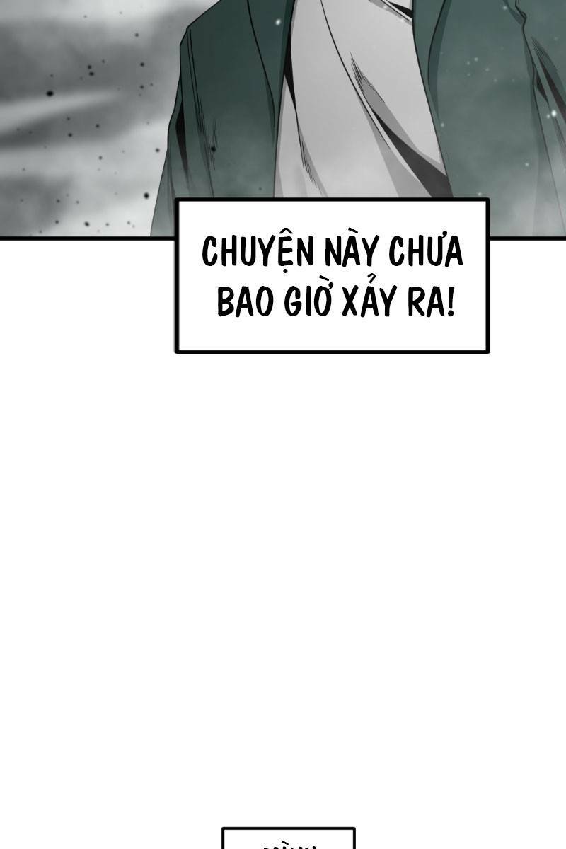 Kẻ Giết Anh Hùng Chapter 73 - Trang 4