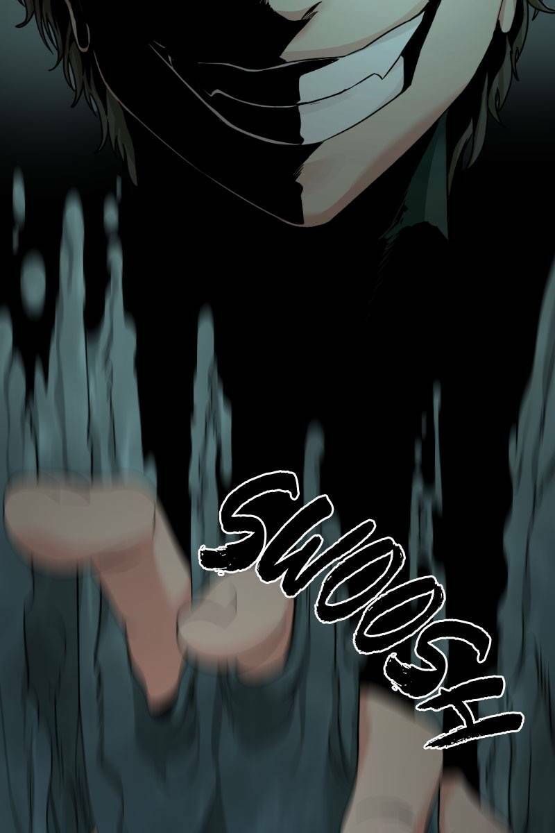 Kẻ Giết Anh Hùng Chapter 73 - Trang 4