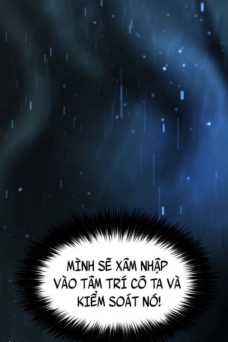 Kẻ Giết Anh Hùng Chapter 73 - Trang 4