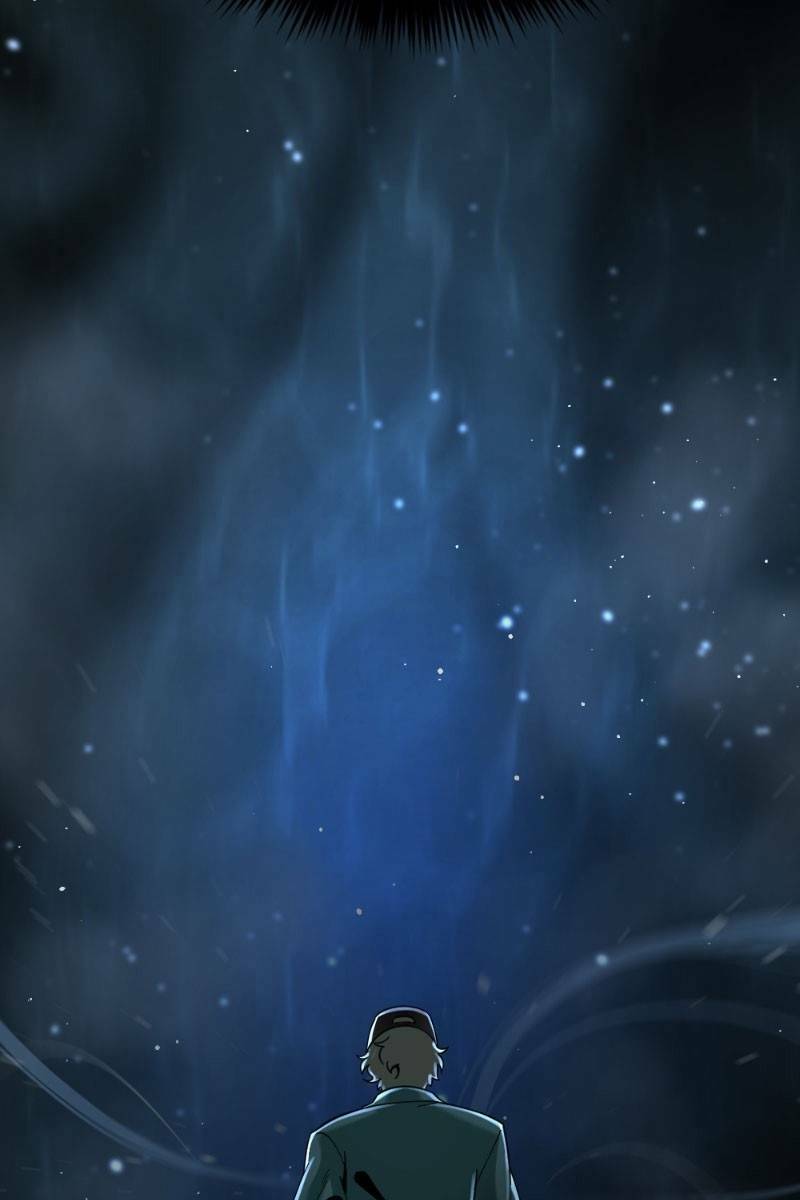Kẻ Giết Anh Hùng Chapter 73 - Trang 4