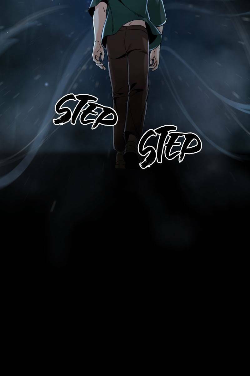 Kẻ Giết Anh Hùng Chapter 73 - Trang 4