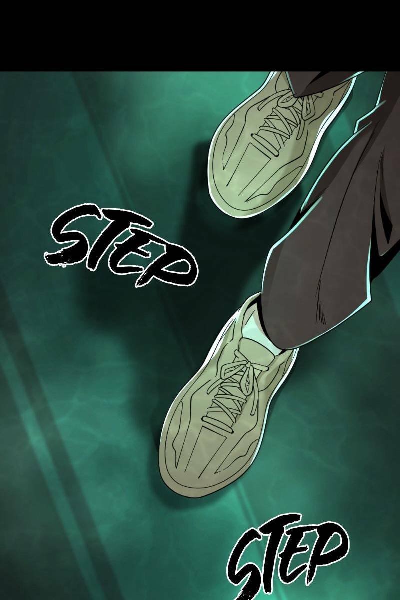 Kẻ Giết Anh Hùng Chapter 73 - Trang 4
