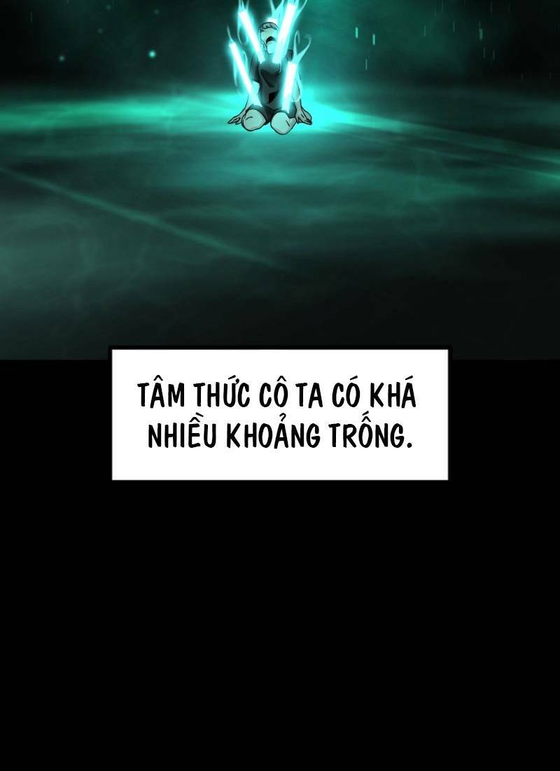 Kẻ Giết Anh Hùng Chapter 73 - Trang 4