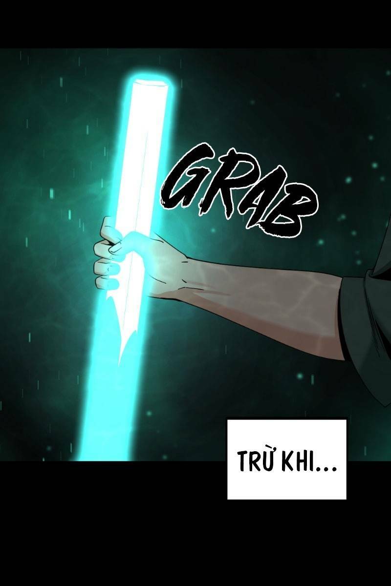 Kẻ Giết Anh Hùng Chapter 73 - Trang 4