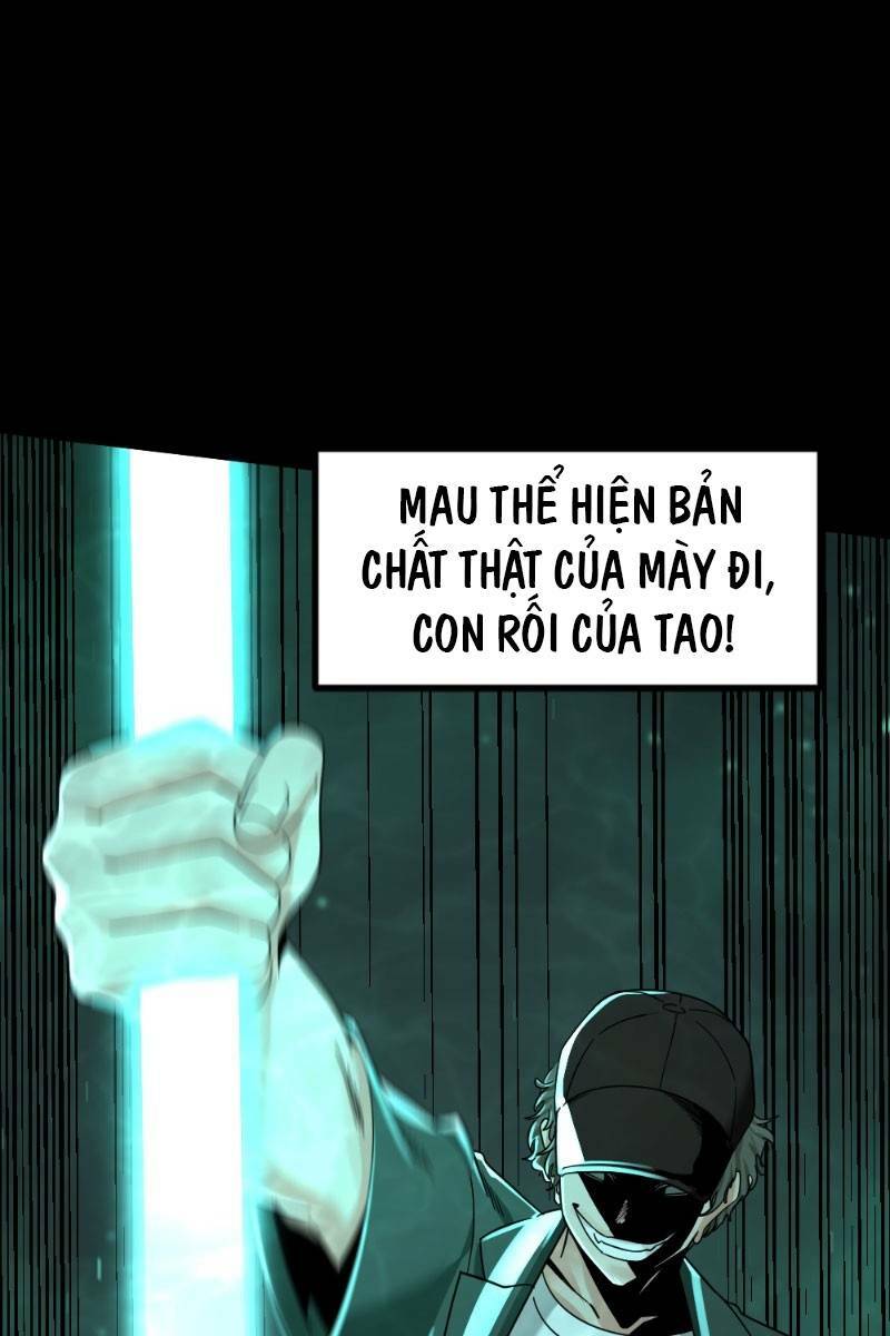 Kẻ Giết Anh Hùng Chapter 73 - Trang 4