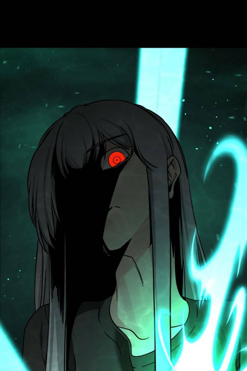 Kẻ Giết Anh Hùng Chapter 73 - Trang 4