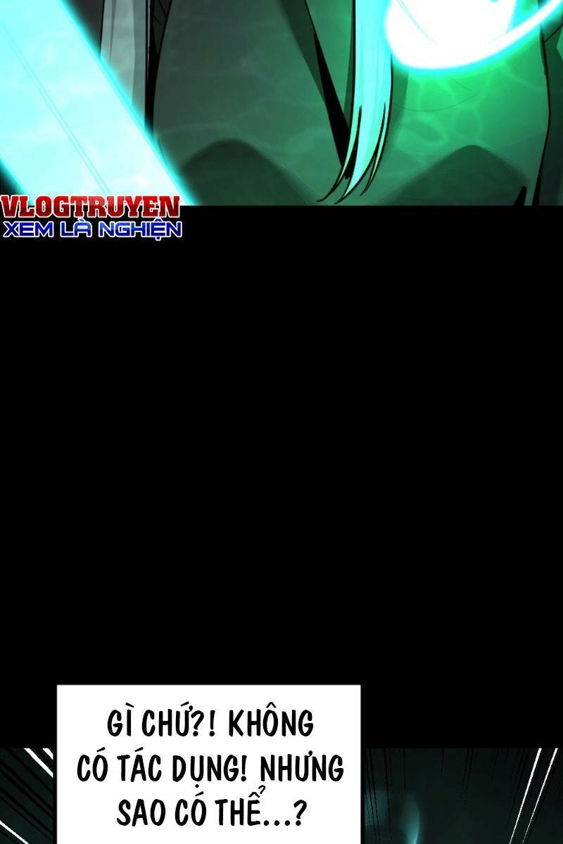 Kẻ Giết Anh Hùng Chapter 73 - Trang 4