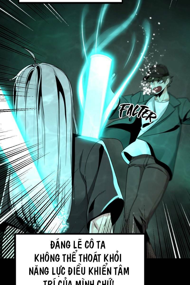 Kẻ Giết Anh Hùng Chapter 73 - Trang 4