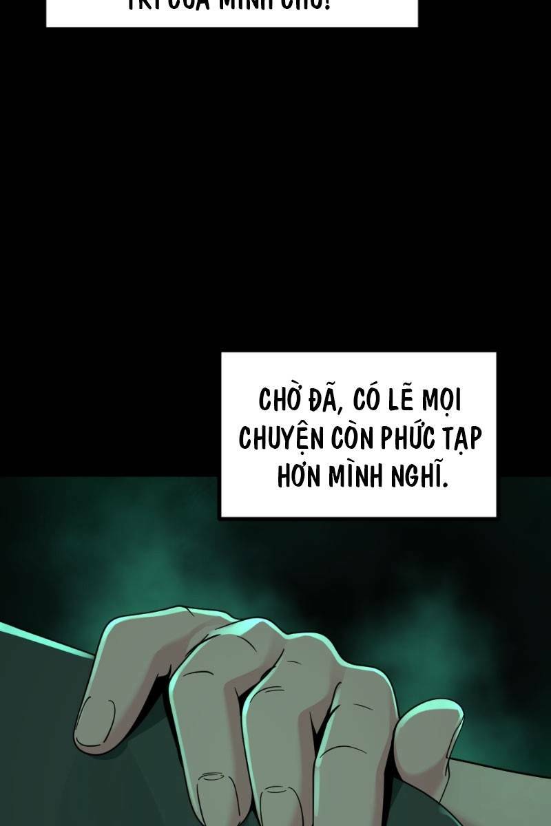 Kẻ Giết Anh Hùng Chapter 73 - Trang 4