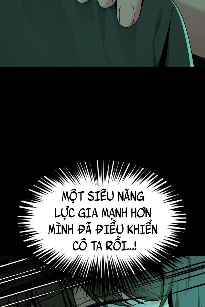 Kẻ Giết Anh Hùng Chapter 73 - Trang 4