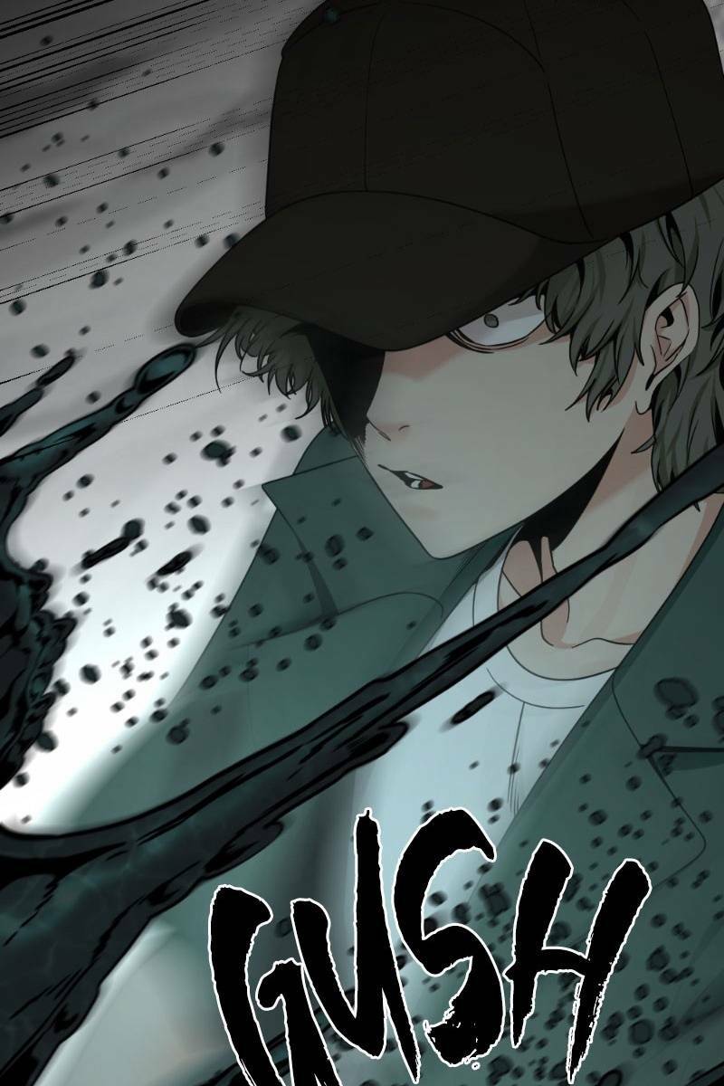 Kẻ Giết Anh Hùng Chapter 73 - Trang 4