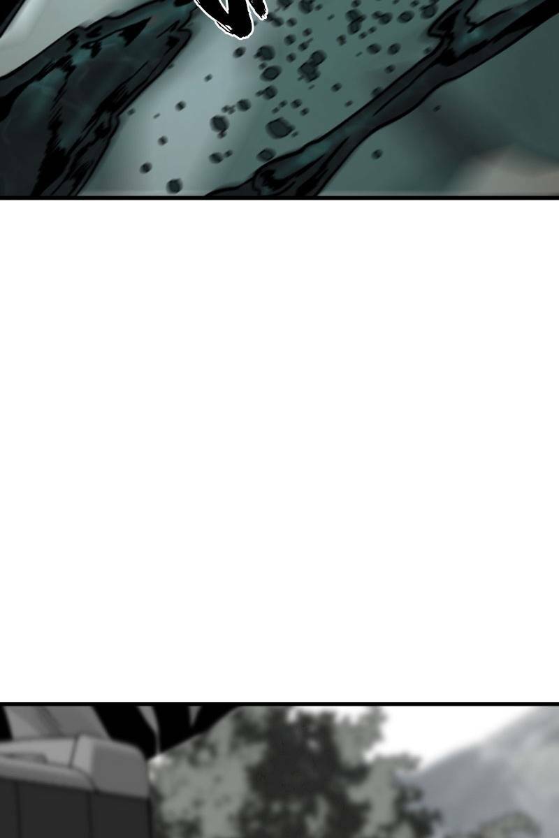 Kẻ Giết Anh Hùng Chapter 73 - Trang 4
