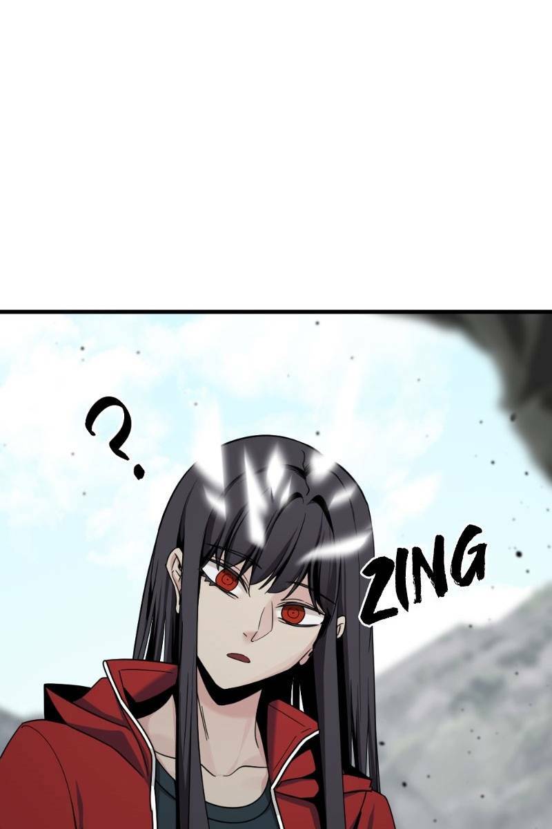 Kẻ Giết Anh Hùng Chapter 73 - Trang 4