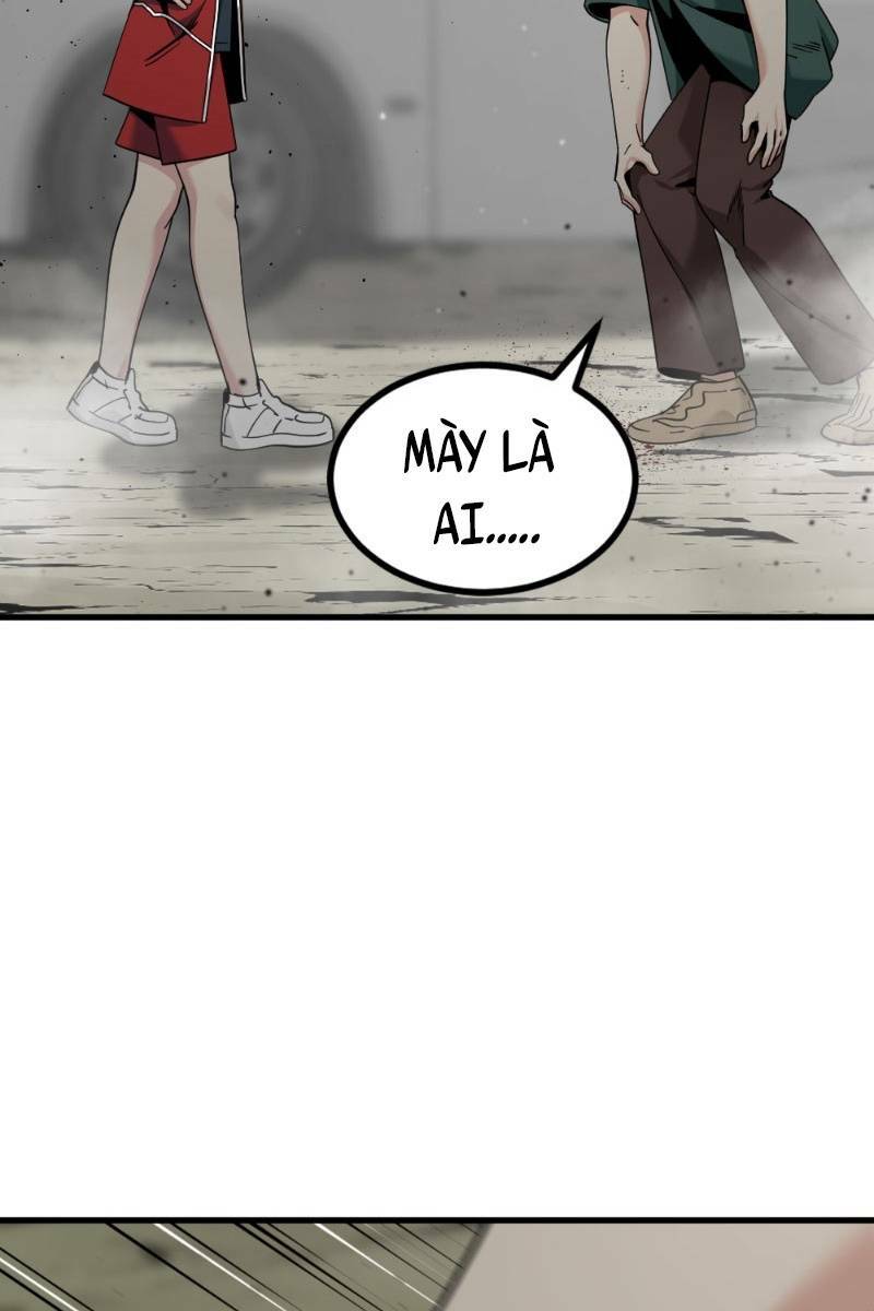 Kẻ Giết Anh Hùng Chapter 73 - Trang 4