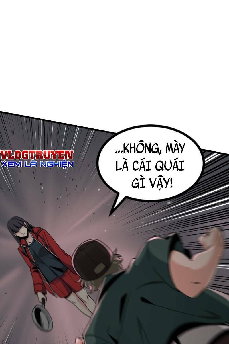 Kẻ Giết Anh Hùng Chapter 73 - Trang 4