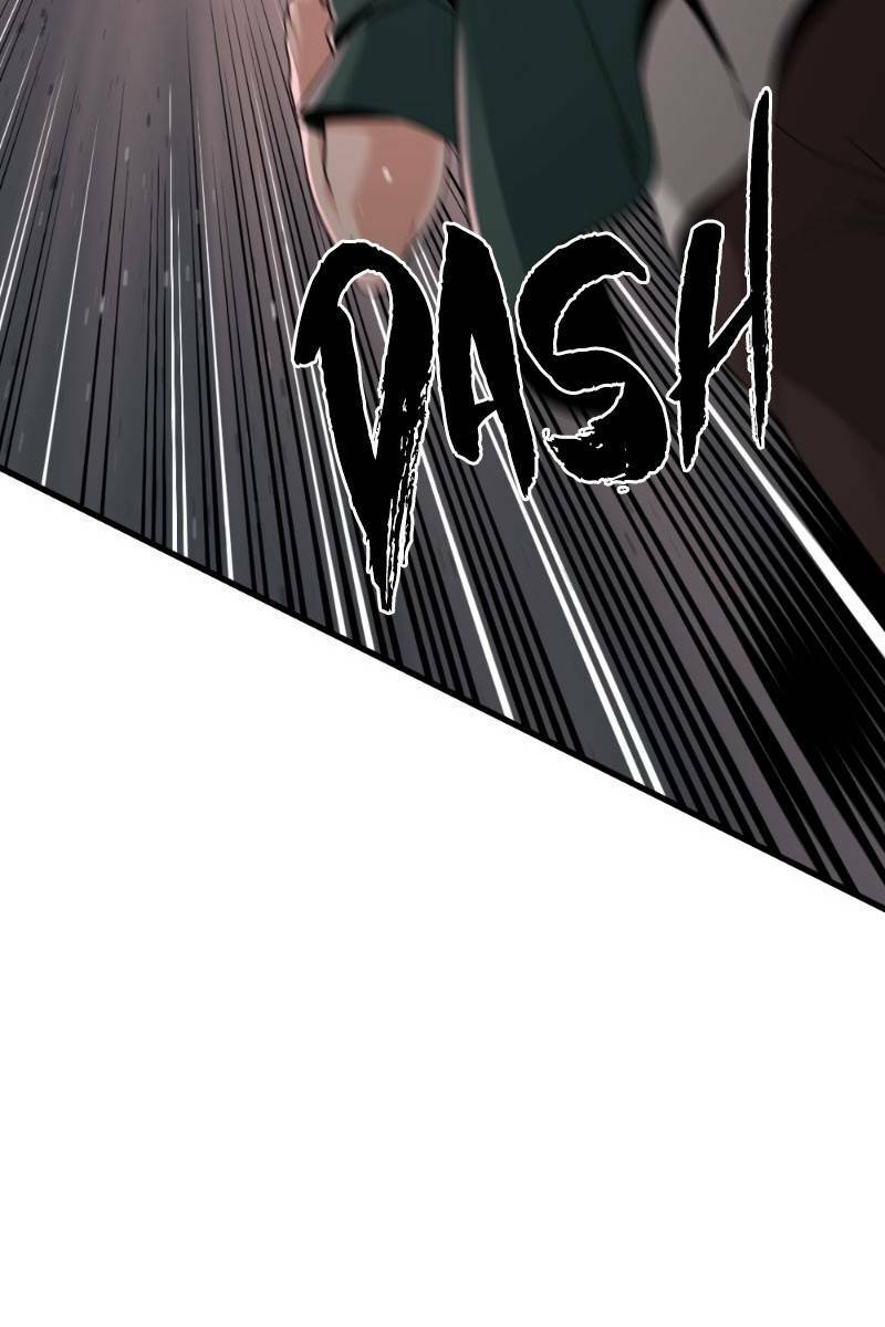 Kẻ Giết Anh Hùng Chapter 73 - Trang 4