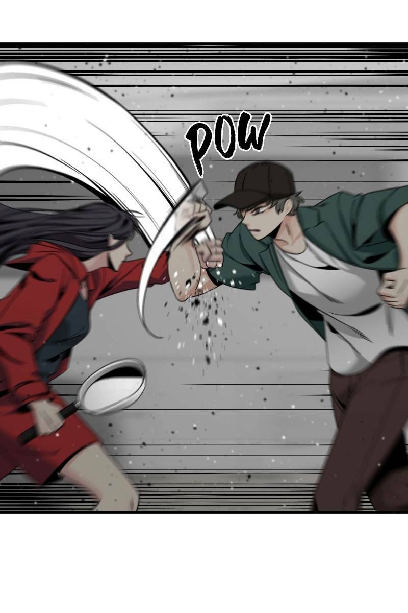 Kẻ Giết Anh Hùng Chapter 73 - Trang 4