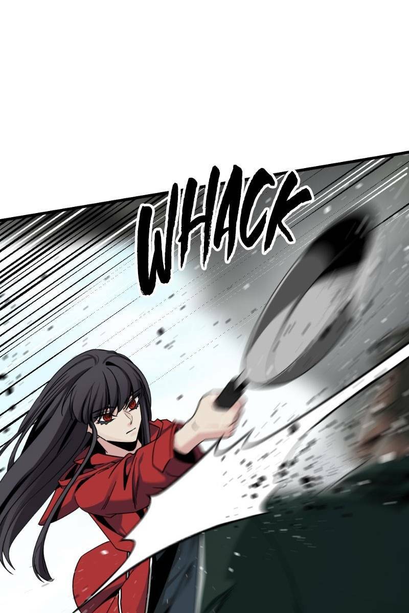Kẻ Giết Anh Hùng Chapter 73 - Trang 4