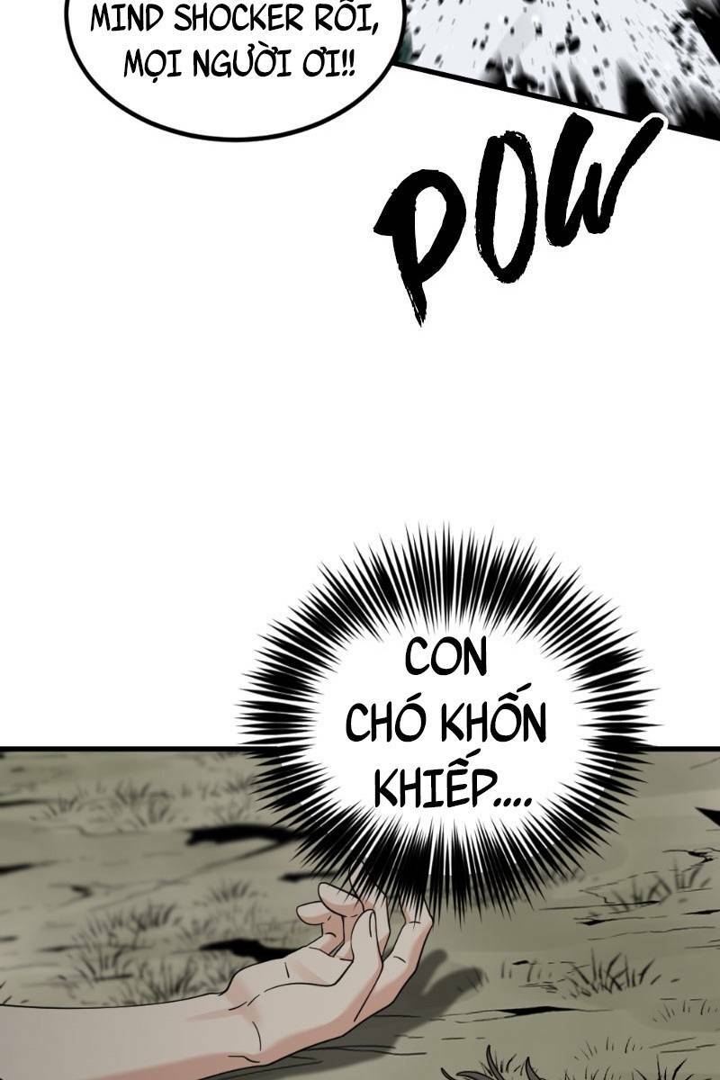 Kẻ Giết Anh Hùng Chapter 73 - Trang 4