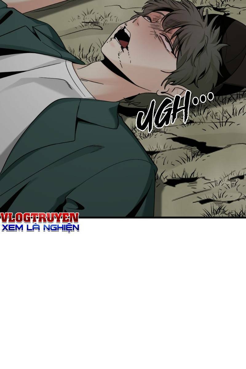 Kẻ Giết Anh Hùng Chapter 73 - Trang 4