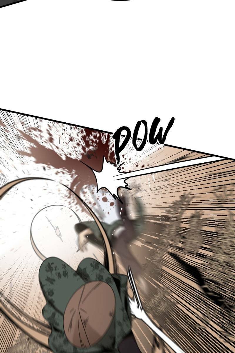 Kẻ Giết Anh Hùng Chapter 73 - Trang 4