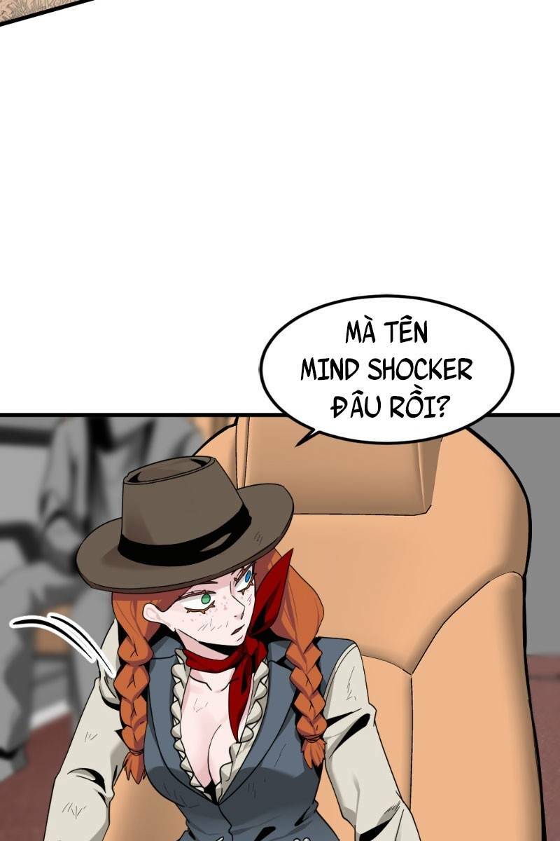 Kẻ Giết Anh Hùng Chapter 73 - Trang 4