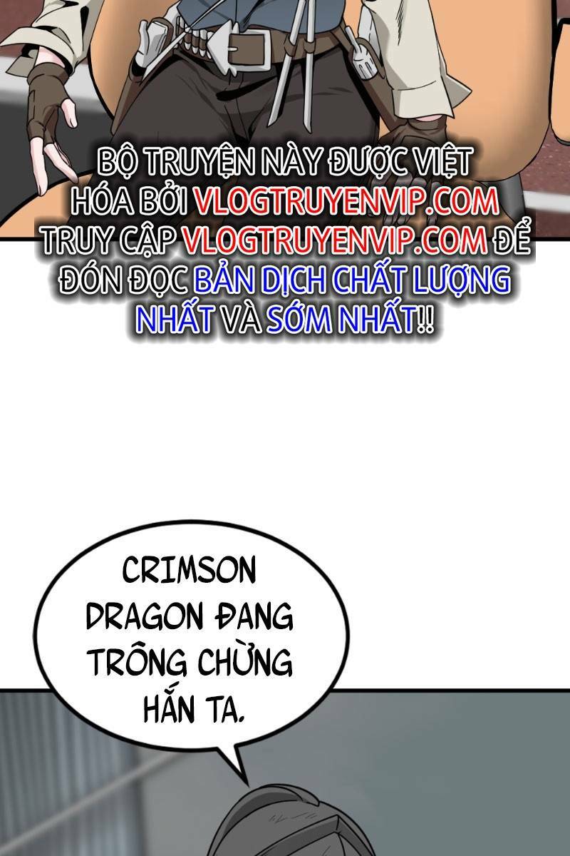 Kẻ Giết Anh Hùng Chapter 73 - Trang 4