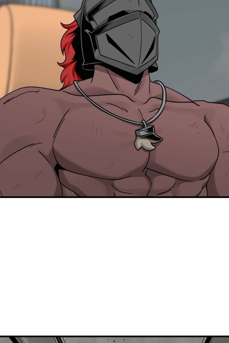 Kẻ Giết Anh Hùng Chapter 73 - Trang 4