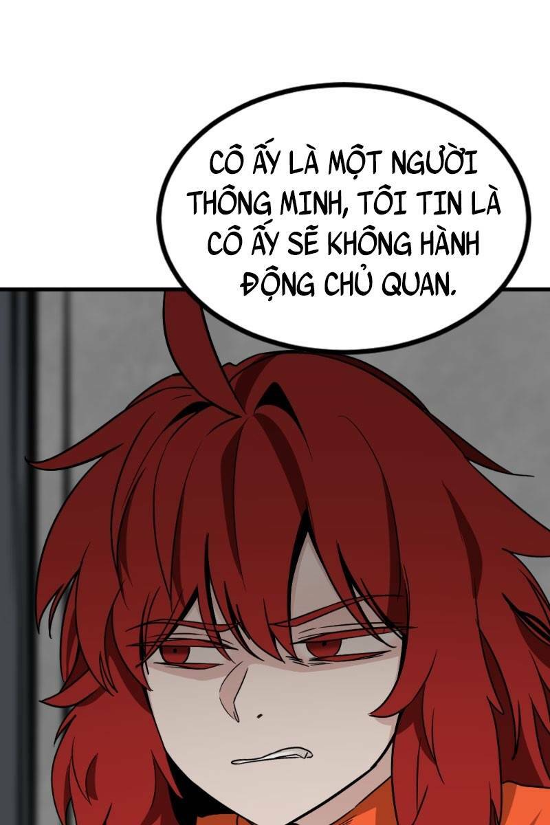 Kẻ Giết Anh Hùng Chapter 73 - Trang 4