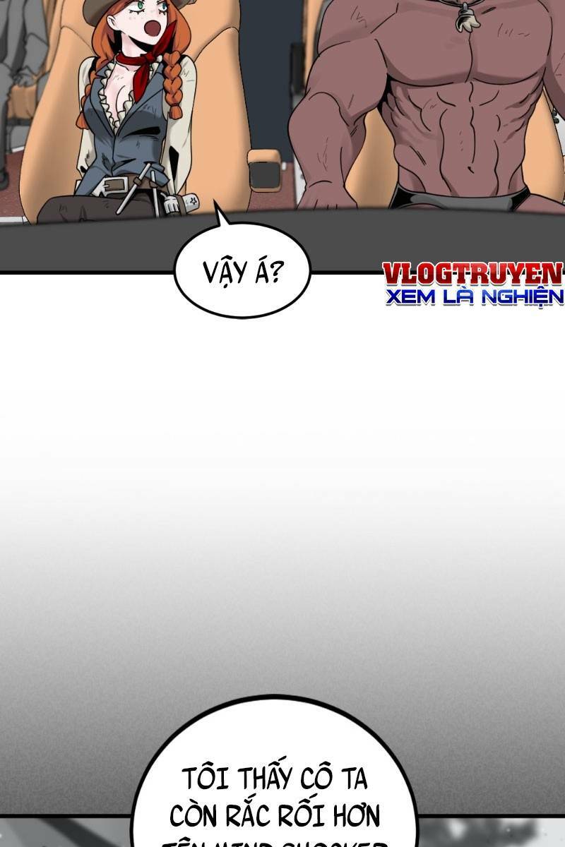 Kẻ Giết Anh Hùng Chapter 73 - Trang 4