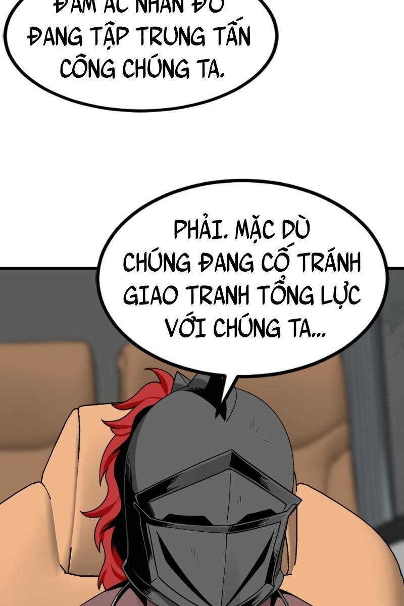 Kẻ Giết Anh Hùng Chapter 73 - Trang 4