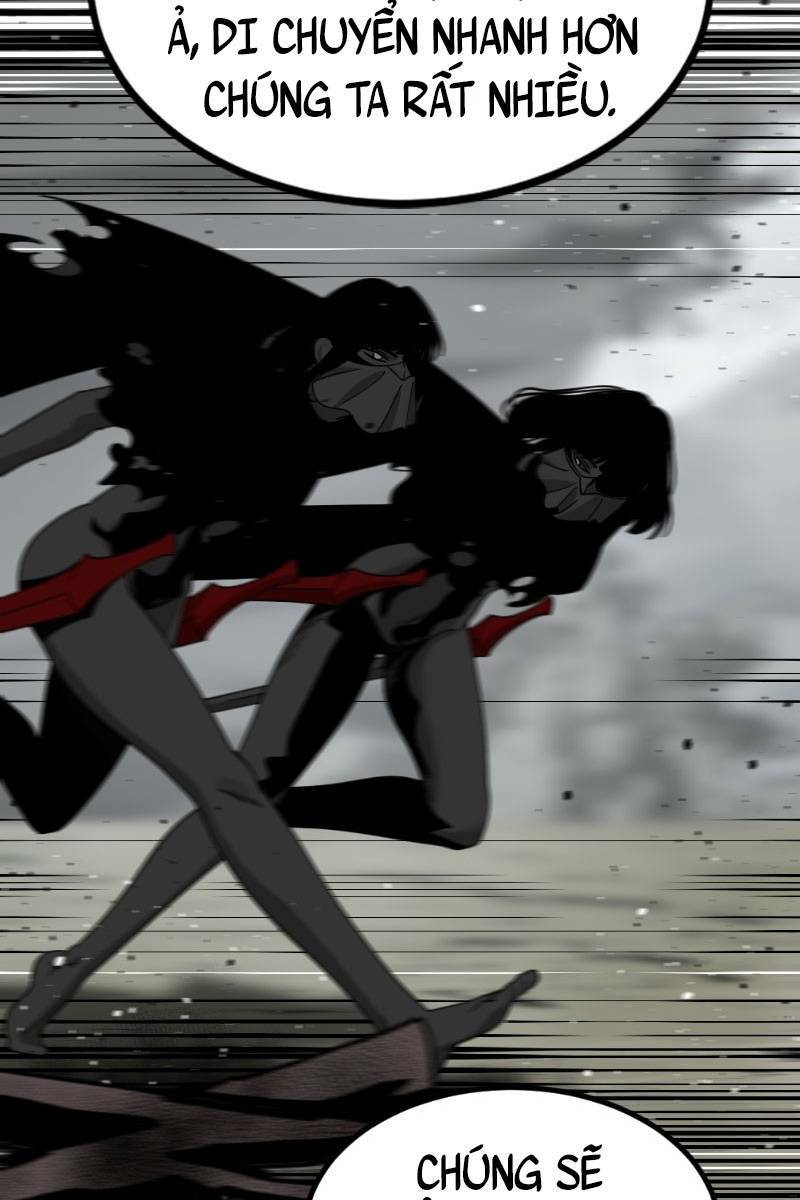 Kẻ Giết Anh Hùng Chapter 73 - Trang 4