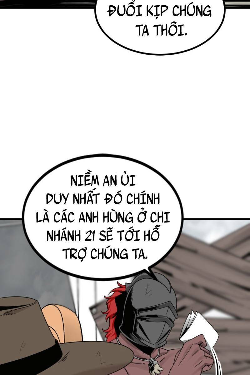 Kẻ Giết Anh Hùng Chapter 73 - Trang 4