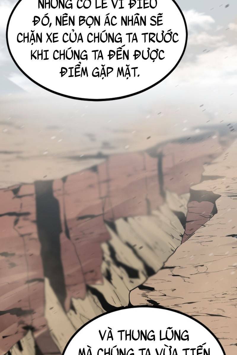Kẻ Giết Anh Hùng Chapter 73 - Trang 4