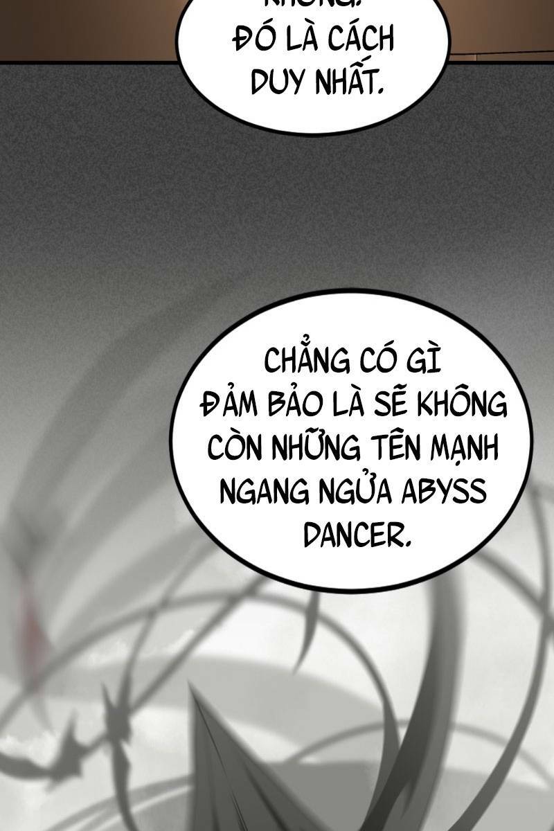 Kẻ Giết Anh Hùng Chapter 73 - Trang 4