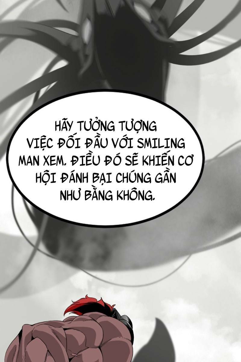 Kẻ Giết Anh Hùng Chapter 73 - Trang 4