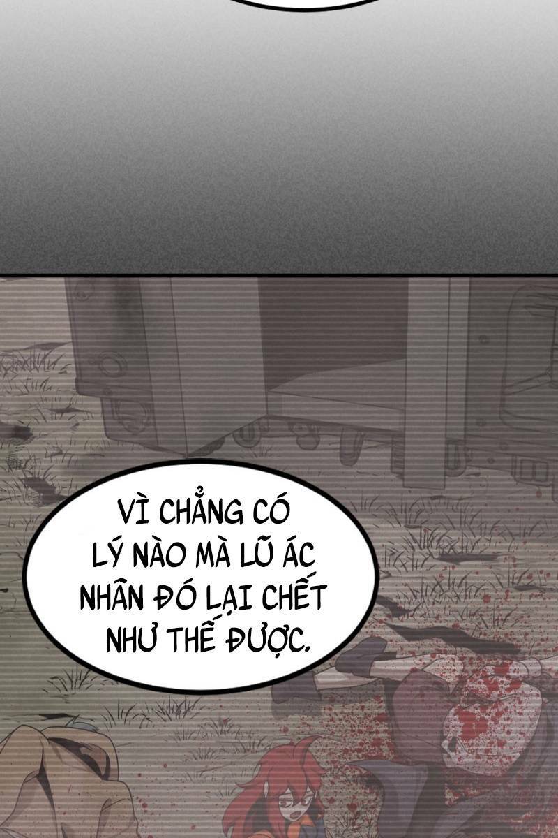 Kẻ Giết Anh Hùng Chapter 73 - Trang 4