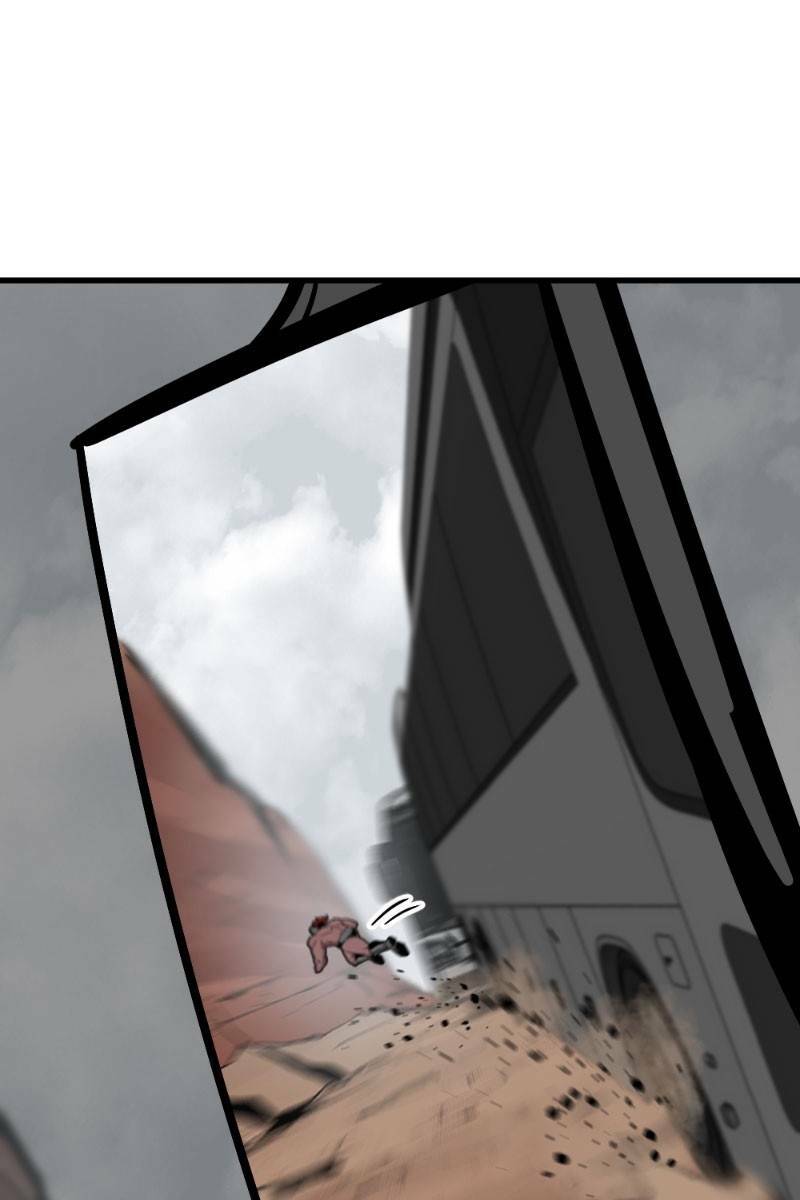 Kẻ Giết Anh Hùng Chapter 73 - Trang 4