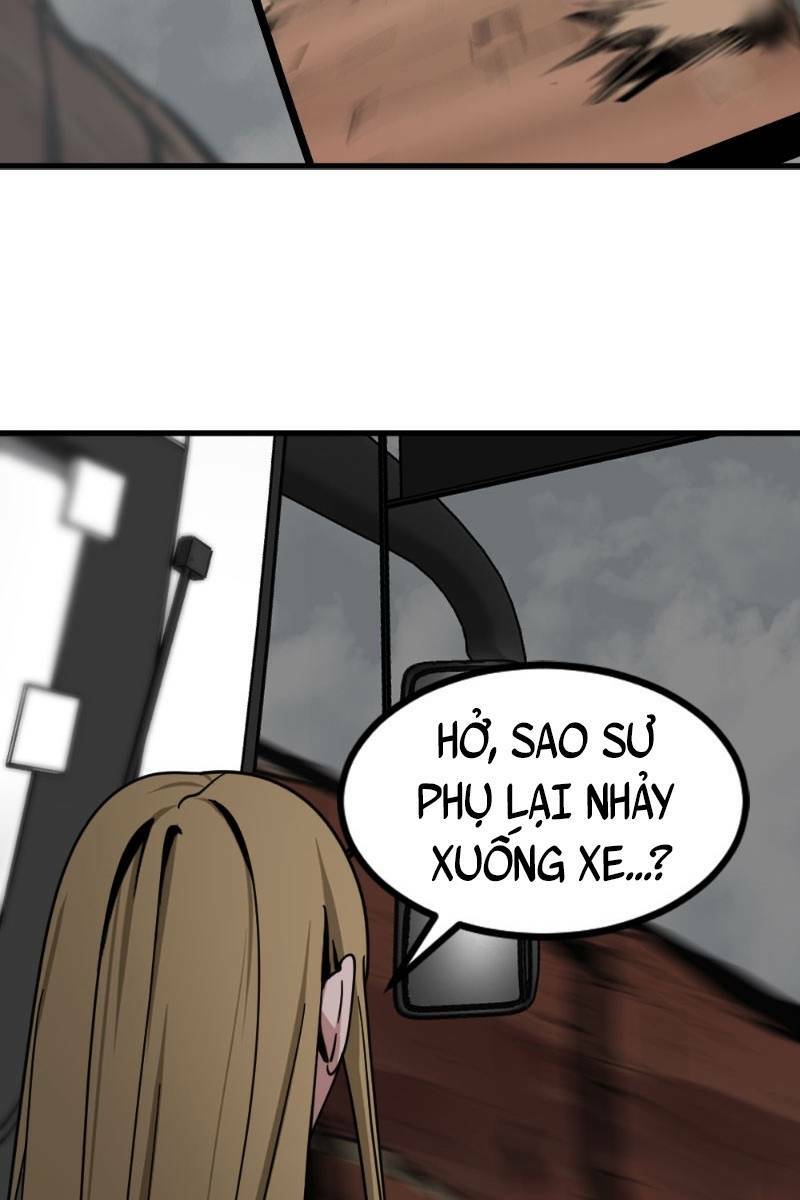 Kẻ Giết Anh Hùng Chapter 73 - Trang 4