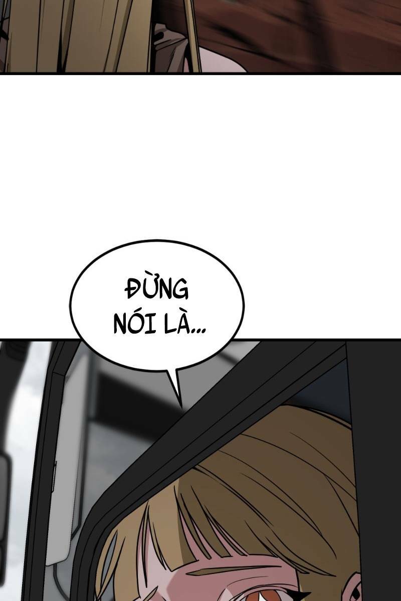 Kẻ Giết Anh Hùng Chapter 73 - Trang 4