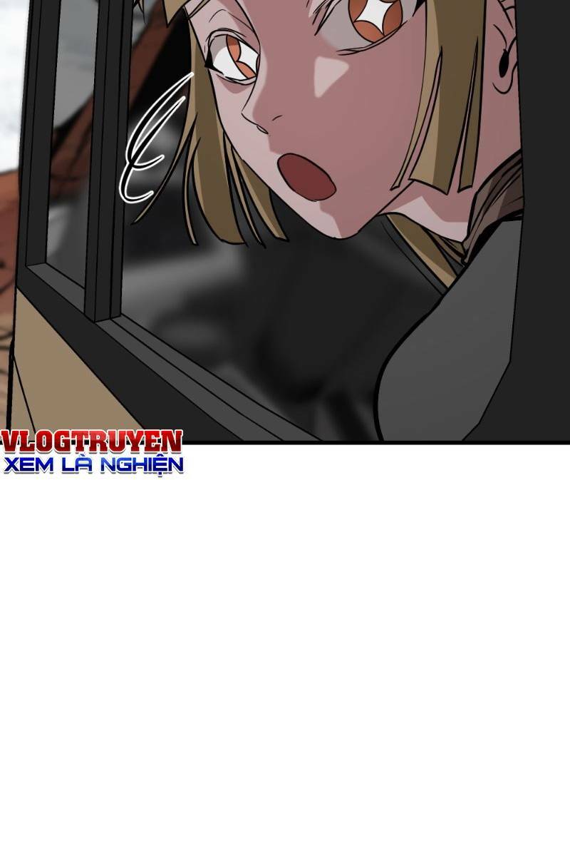 Kẻ Giết Anh Hùng Chapter 73 - Trang 4