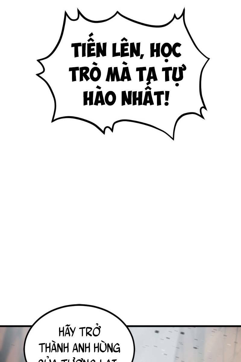 Kẻ Giết Anh Hùng Chapter 73 - Trang 4