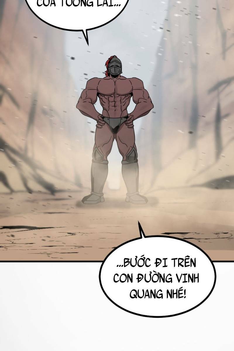 Kẻ Giết Anh Hùng Chapter 73 - Trang 4