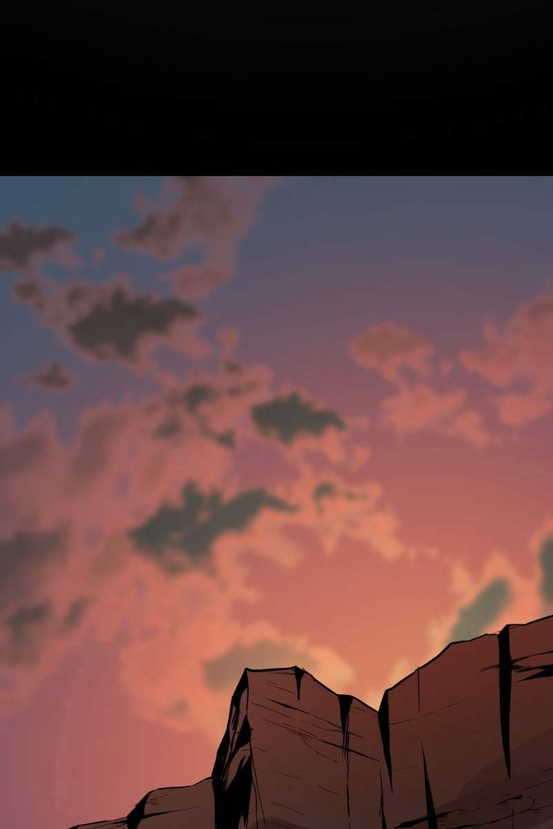 Kẻ Giết Anh Hùng Chapter 73 - Trang 4