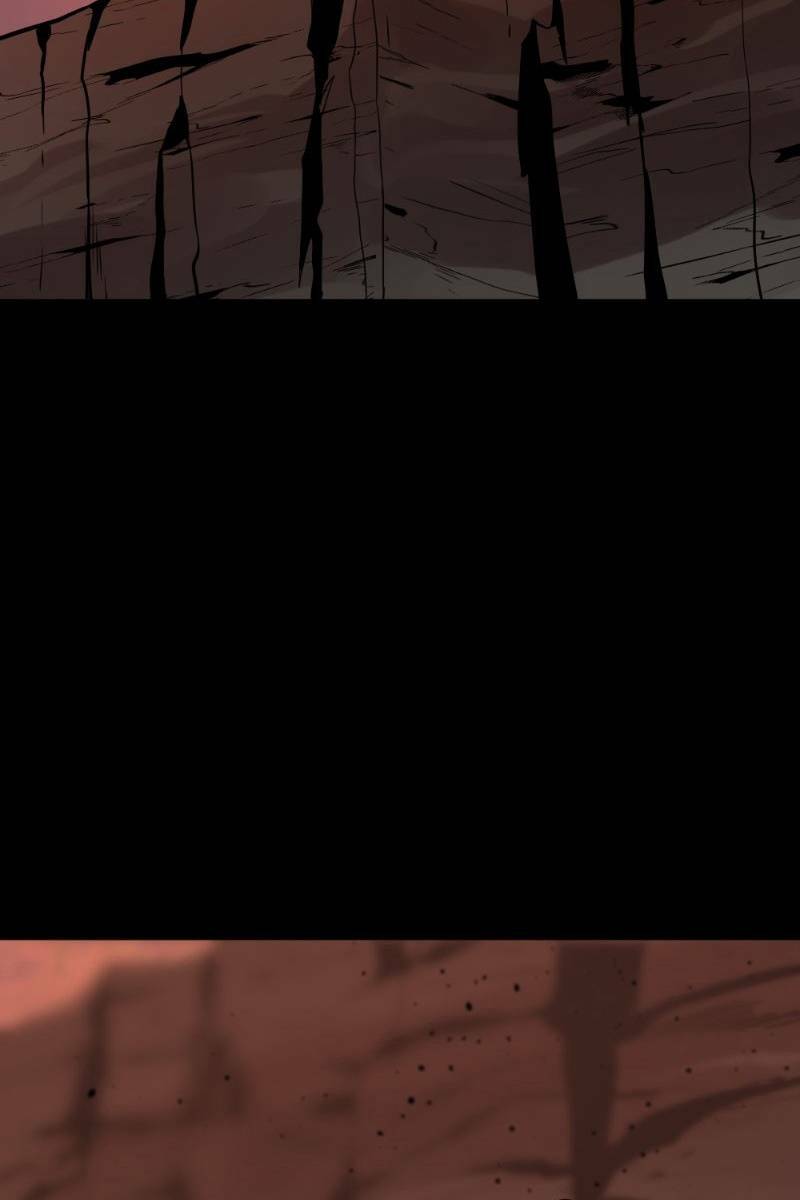 Kẻ Giết Anh Hùng Chapter 73 - Trang 4