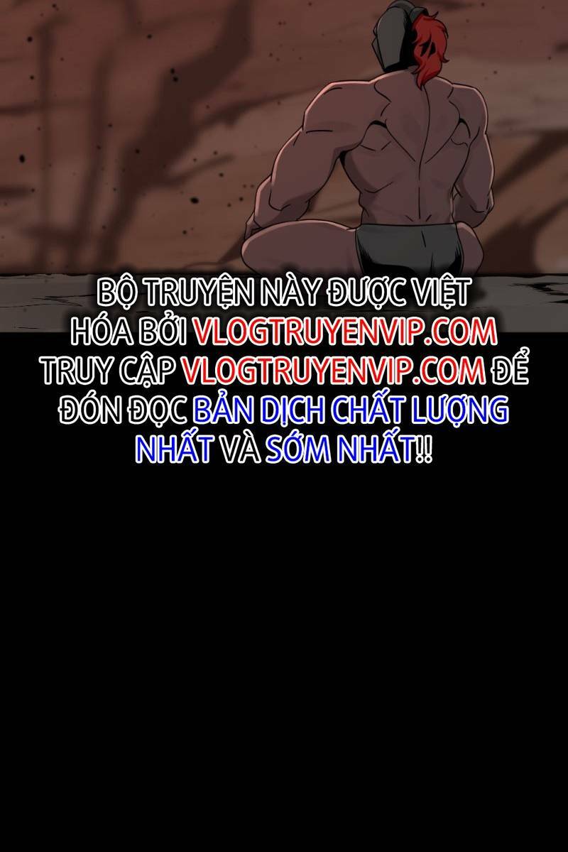 Kẻ Giết Anh Hùng Chapter 73 - Trang 4