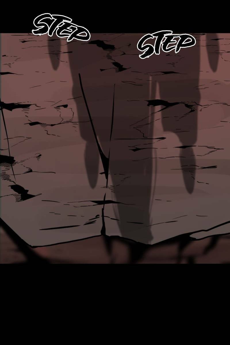 Kẻ Giết Anh Hùng Chapter 73 - Trang 4